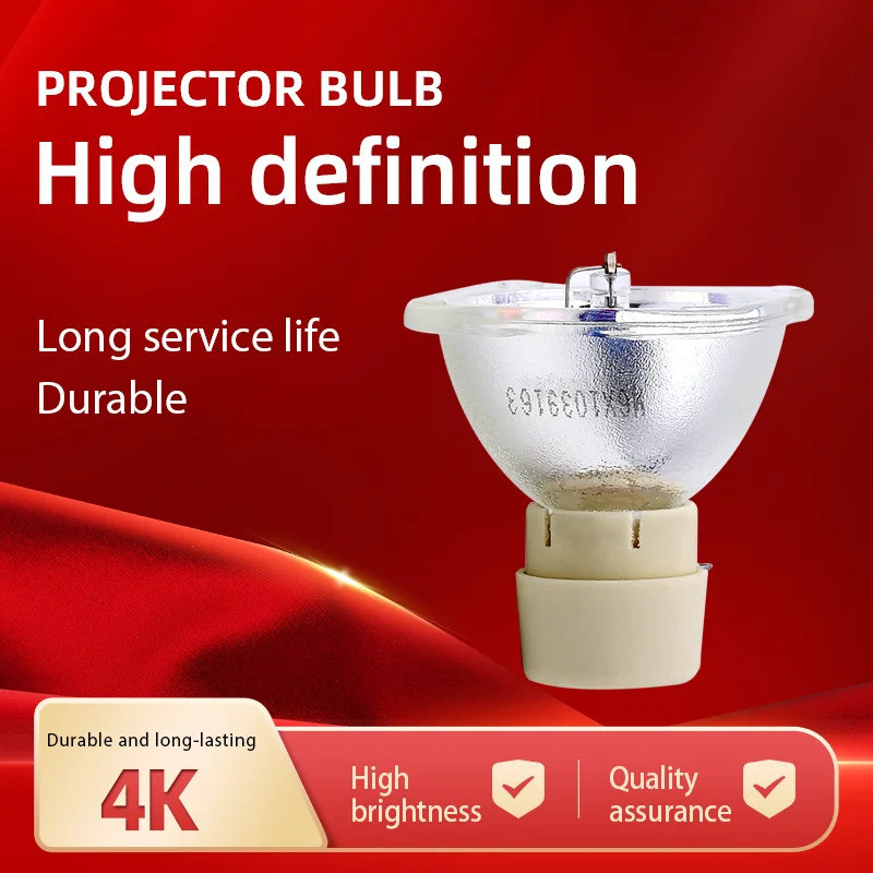 5J. J6D05.001 phù hợp để thay thế đèn trần bằng BenQ MS502 / MS503 / MS502P / MC503P