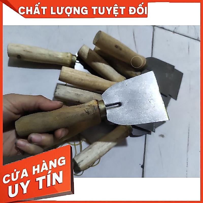 dao sủi cán cây,dao sủi tường