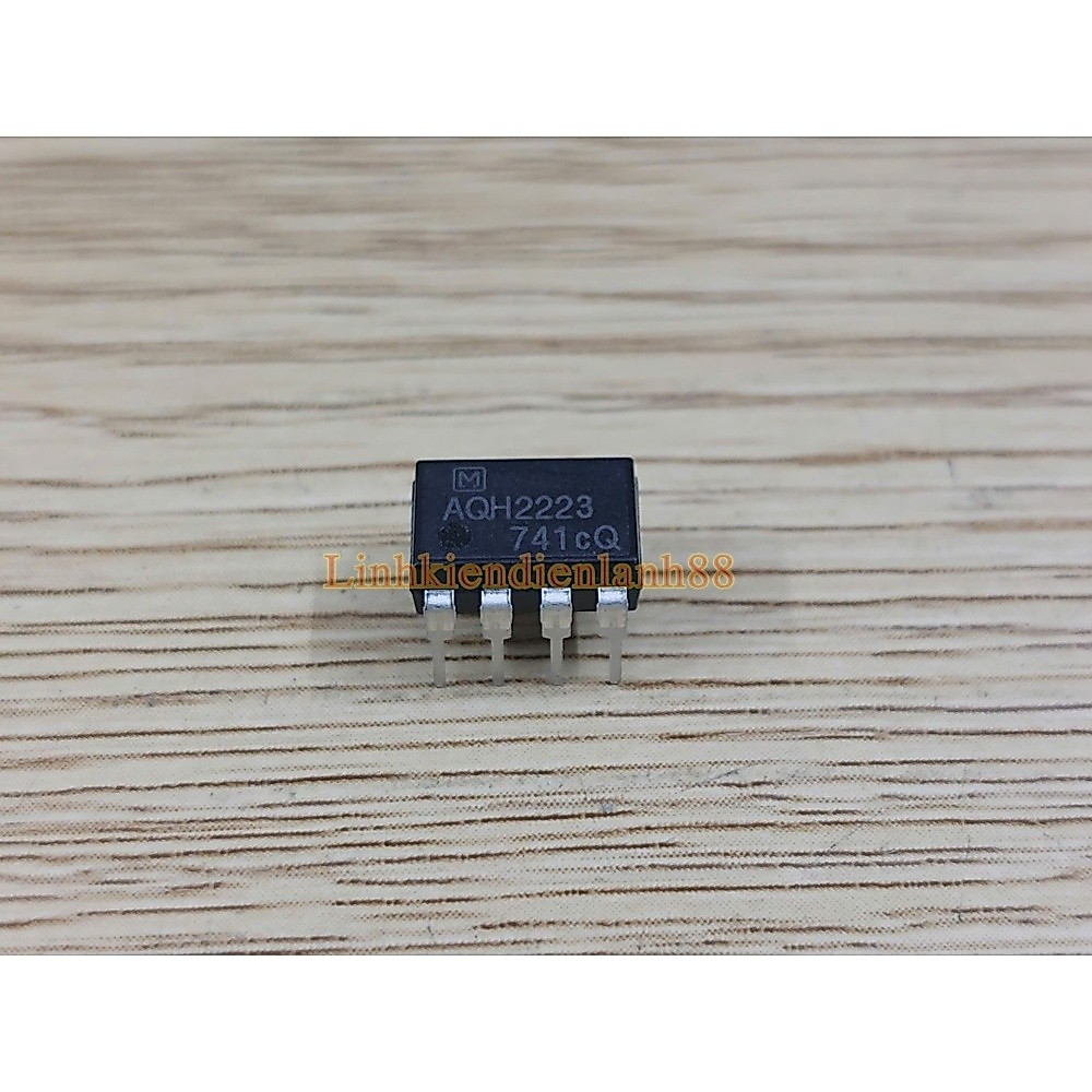 Photo Quang Cắm AQH2223 mới chính Hãng 100%