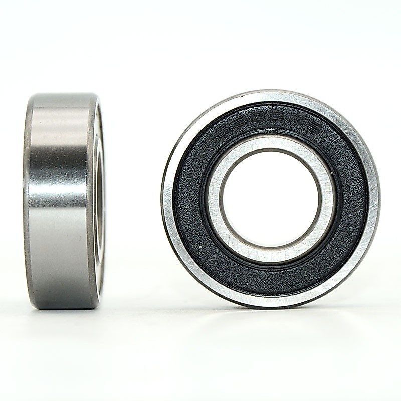 Vòng Bi Tốc Độ Cao 6202z 6202zz 6202rs 6202-2rs Kích Thước 15 * 35 * 11mm