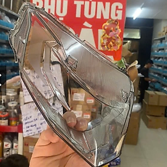 MICA ĐÈN HẬU AB 125 - 150 - 160 - AB 2013 - 2025 -  HÀNG ZIN TRẦN - BẢO HÀNH 10 NĂM KO MỜ