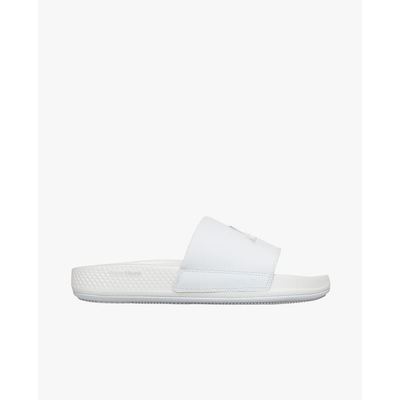 SKECHERS - Dép nam quai ngang OnThe Go Hyper_229315-WHT