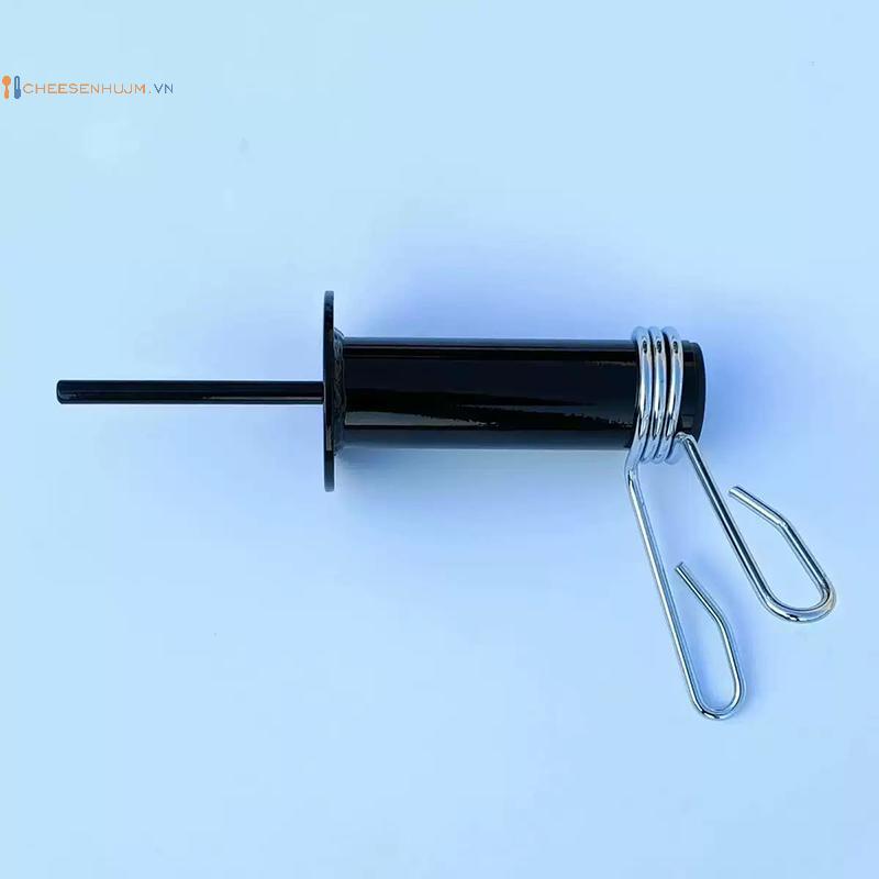 Cs Gym Weight Sta Thêm Trọng Lượng Thiết Bị Tập Gym Thép Đa Năng Máy Tải Trọng Pin Để Tập Luyện Sức 