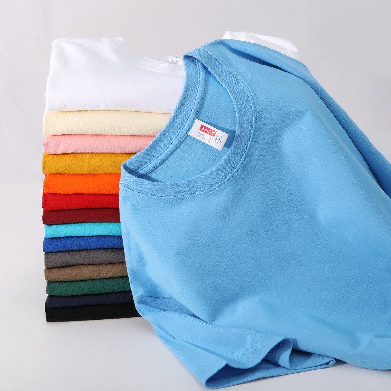 Áo phông nam  áo phông nam cotton 100%  áo phông nam nữ  áo phông nam form rộng  áo phông nam trắng 