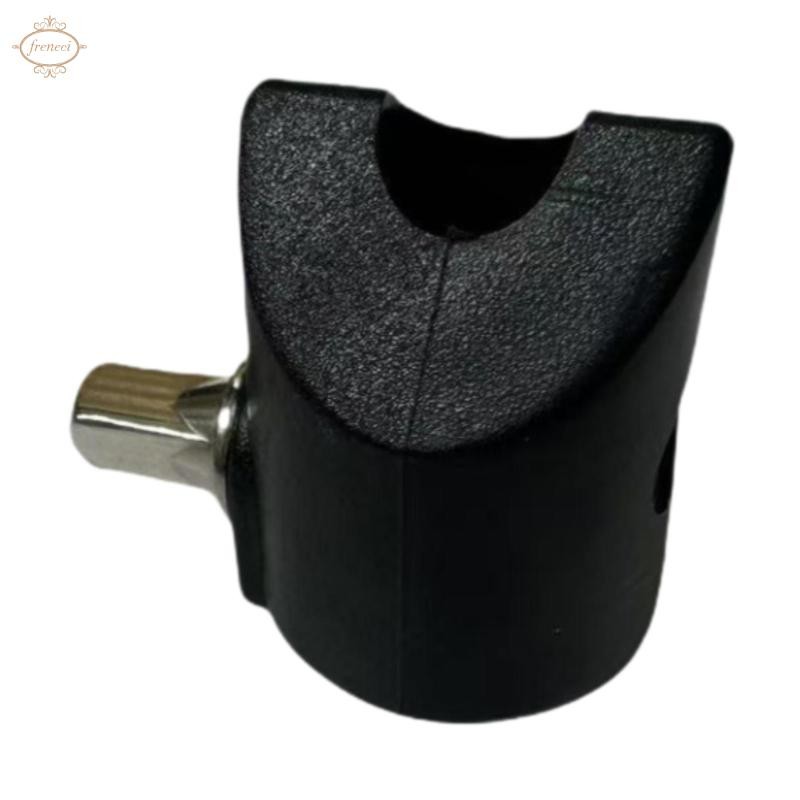 Xoay của Cymbal Stop Cymbal Hỗ trợ Vị trí trống gõ cho dòng Cymbal
