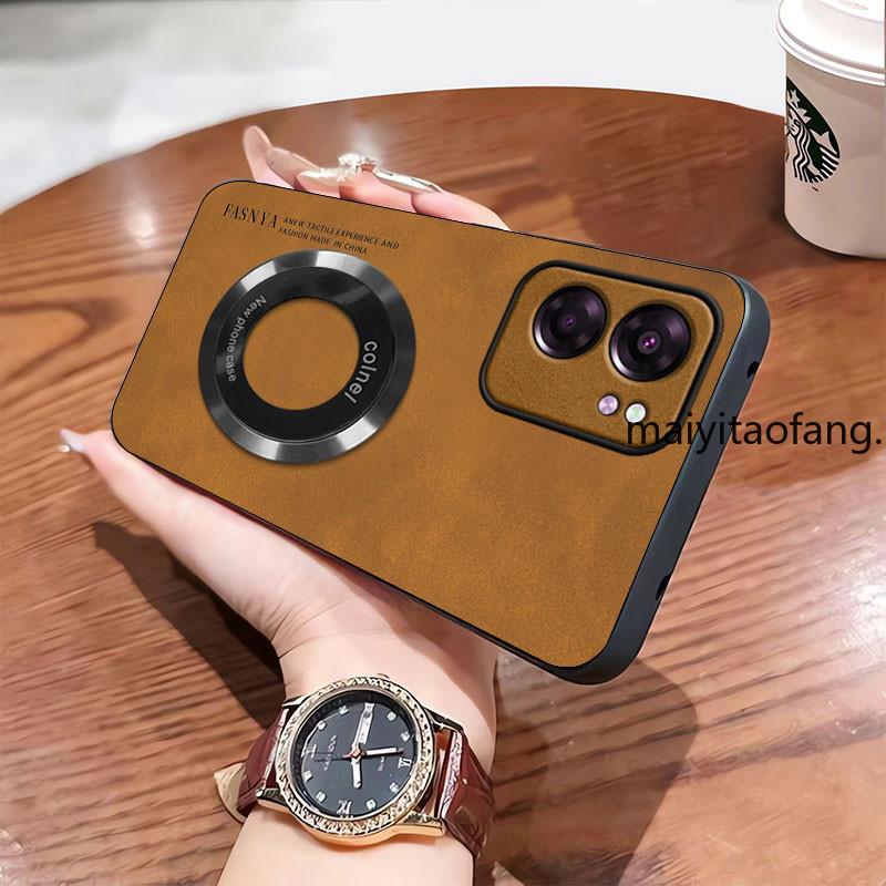 Ốp lưng OPPO A57 2022 OPPO A77s OPPO A57s OPPO A57 5G Case 1001