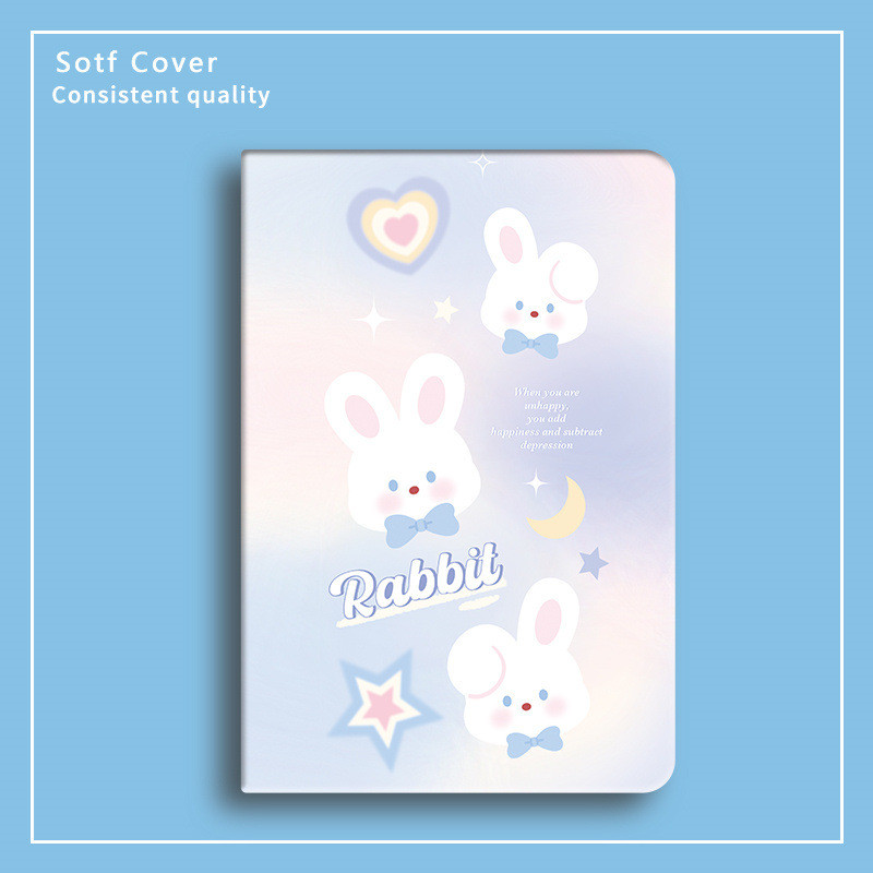 Dành Cho Lenovo Legion Y700 4th 8.8 2025 2023 Y700 2nd 3rd Gen 1st 2022 Vỏ Bảo Vệ Xiaoxin Pad 11 "20