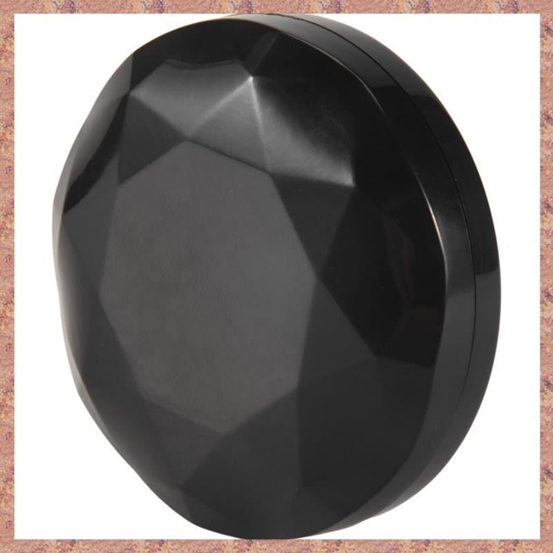 NRF51822 Bluetooth Beacon Tag Eddystone Ibeacon Ble Định Vị tiệm cận Beacon Hỗ Trợ Beacon / Ibeacon 