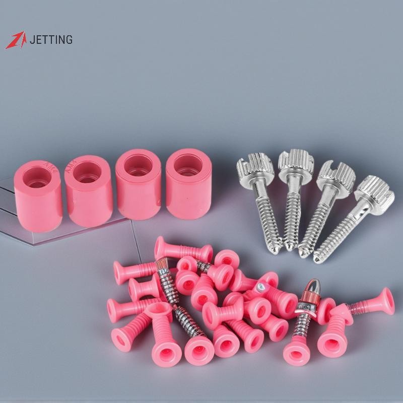 JETTING AM4 AM5 Giá Đỡ Cho Thermalright PA-120 SE PS-120 FC-140 Tháp Kép Tản Nhiệt Kim Loại Giá Đỡ M