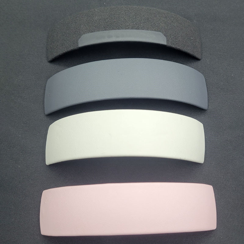 Dành Cho Skullcandy Crusher EVO Tai Nghe Không Dây Băng Đô Đầu Thay Thế