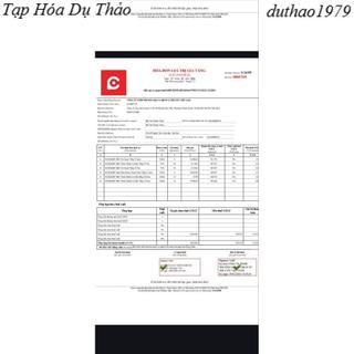 NƯỚC RỬA CHÉN BÁT SUNLIGHT TÚI 750G