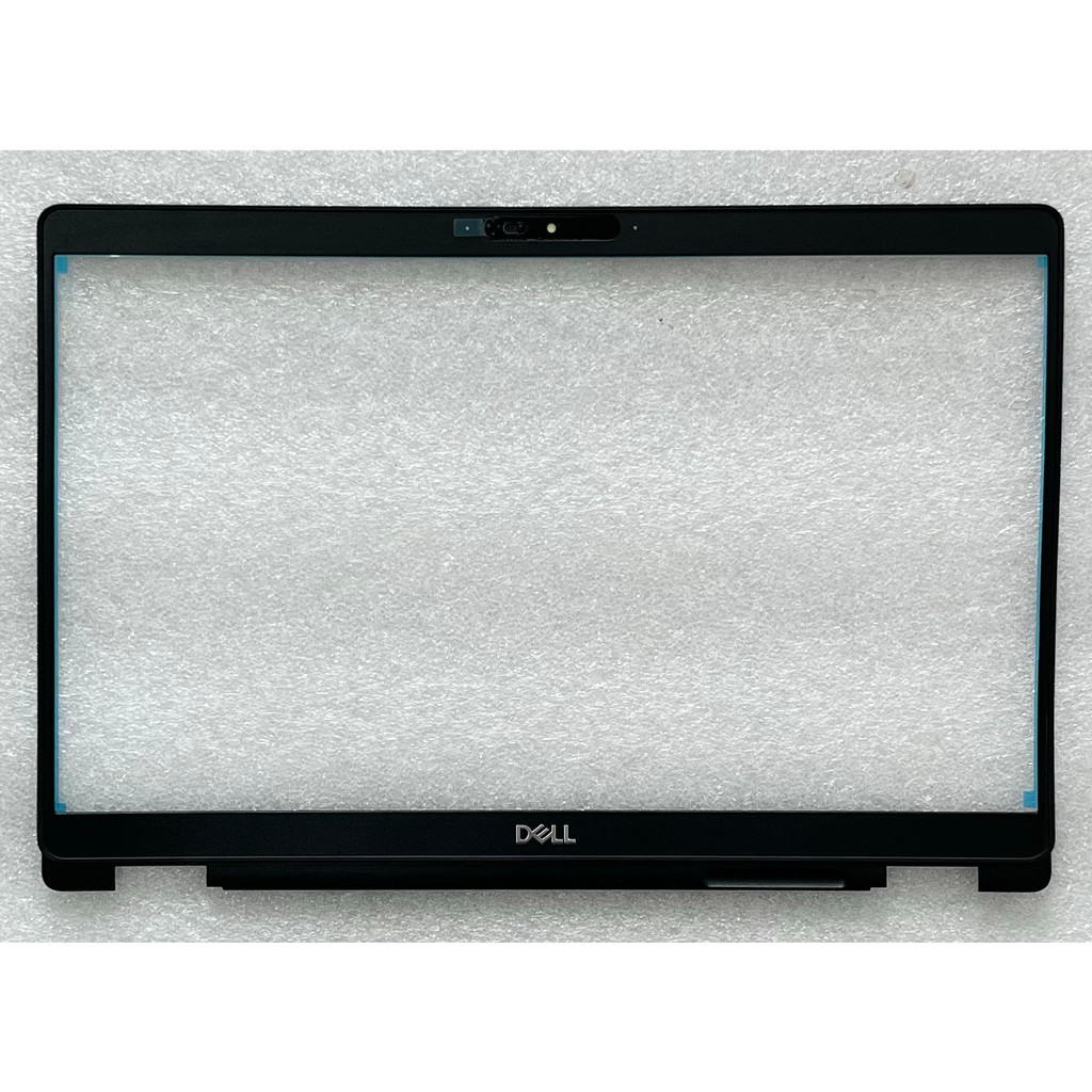 Ốp lưng Dell / Dell Latitude 5300 E5300 B hoàn toàn mới Vỏ khung màn hình 04NTF2