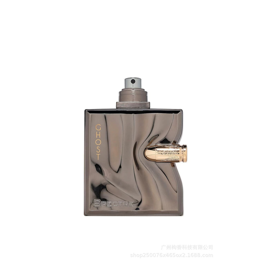 Đại lộ Pháp Spectre Ghost EDP zheng ❈ 🍎 ❈ ✷ ❈ ❈ ❈ 🇾