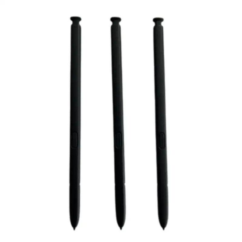 Ultra Stylus Pen S Bút Thay Thế Điện Thoại Di Động Bút Chì Màn Hình Cảm Ứng Bút Chì Điện Dung Bút Ch