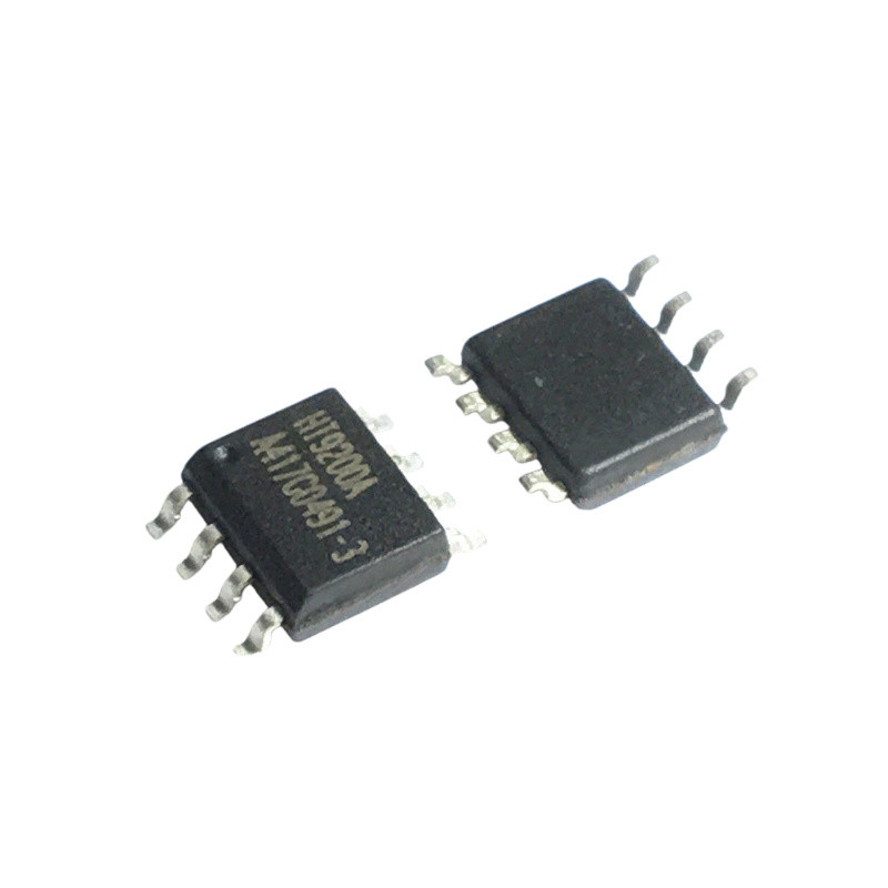 HT9200 HT9200A Patch SOP8 Chip IC đa tần số kép