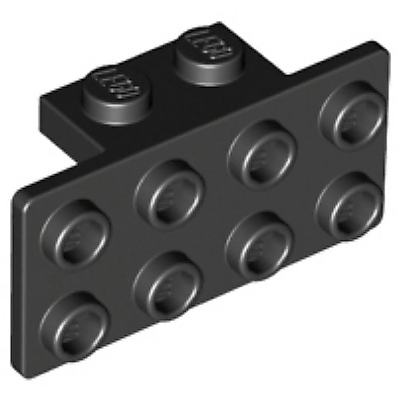 Phần Lego 93274 Giá đỡ 1 x 2 - 2 x 4