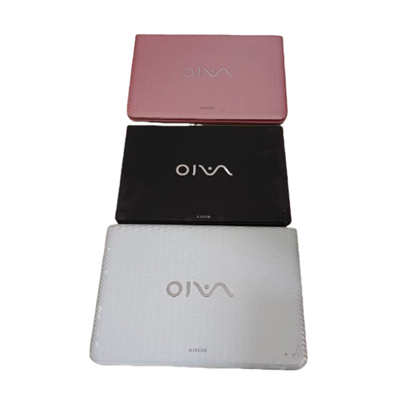 Ốp lưng Sony VPCEG-211T PCG-71B11N VPCEH-111T Bàn phím ốp lưng ABCD MBX-250