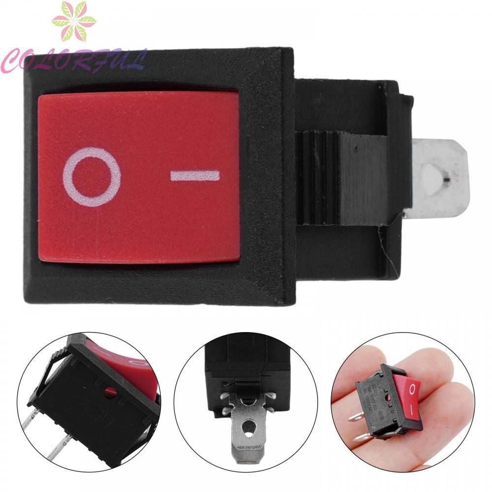 Stop Switch High Quality Replaceable Accessories For Stihl BG45 BG46 BG55 BG65
