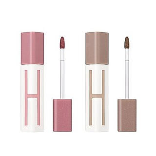 A.chi Blur Tint 4.3g