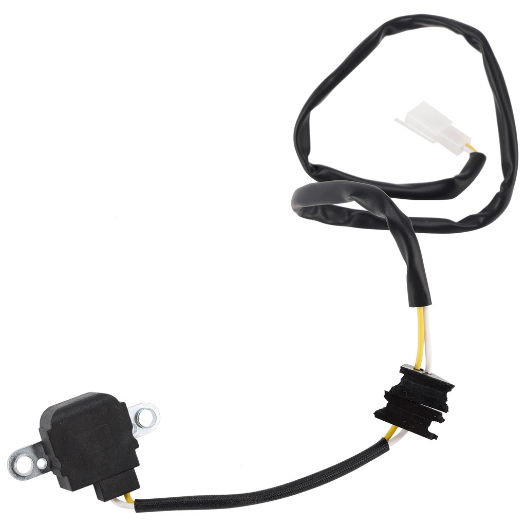 Máy Phát Điện Xung Pick-Up Cho Xe Honda CB-1 CB1 CB400F 1989-1990 30300-KAF-000