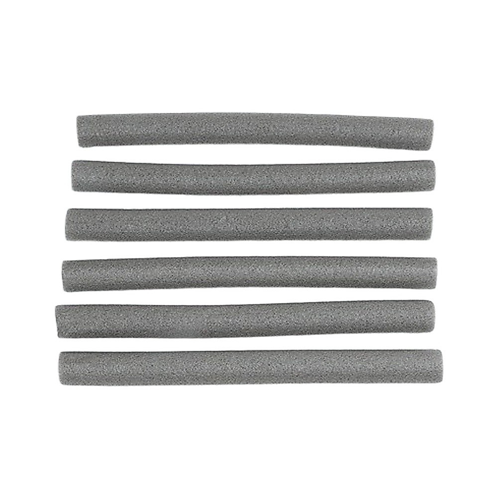 ⭐GROUS⭐96cm Under Door Draft Guard Stopper Reduce Noise Door Bottom Sealing Strip~