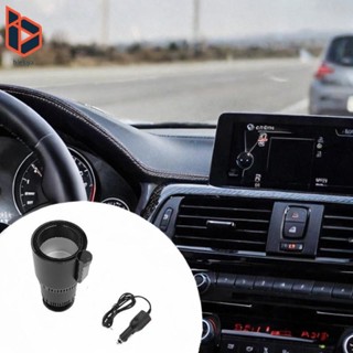 Máy hâm nóng cốc ô tô blesiya Máy hâm nóng cà phê di động cho văn phòng Hộ gia đình đi lại