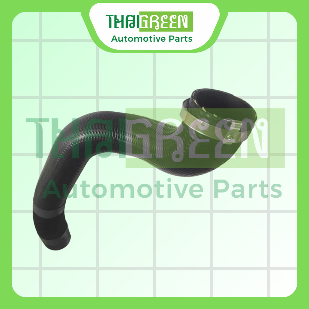 [THAIGREEN] Ống Gió Turbo Ford Ranger / Mazda BT-50 | Mã AB39-6K683-CE
