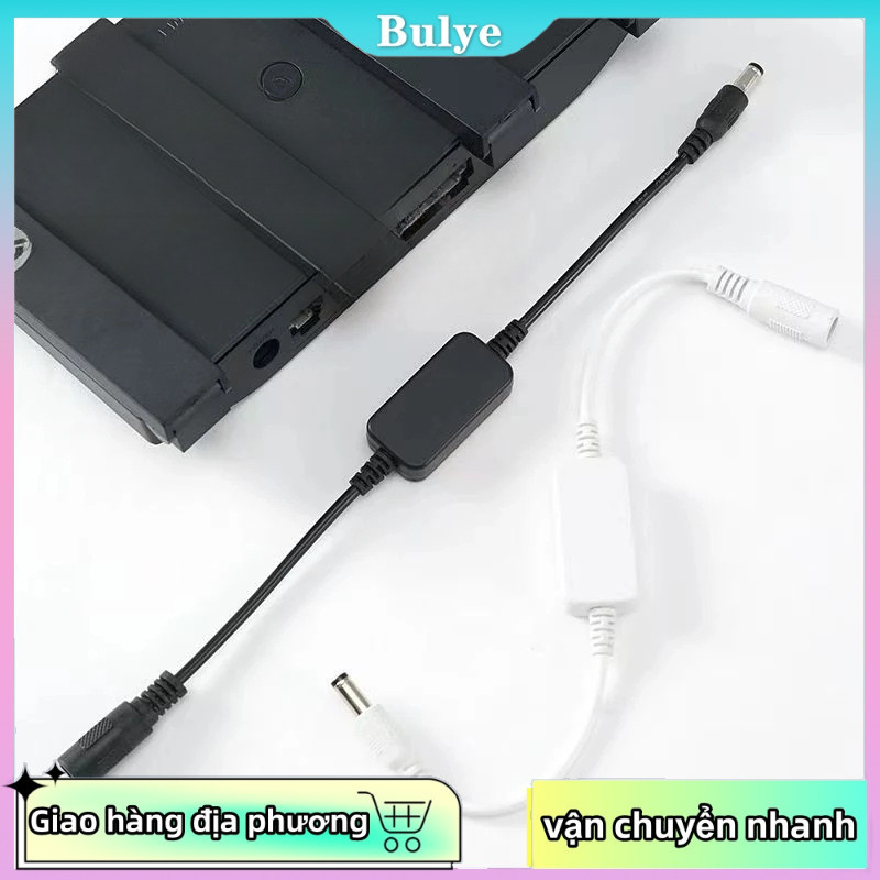 (Giao hàng tại địa phương) Bộ định tuyến gia đình 24 giờ Cáp khởi động lại Bộ điều khiển kết nối khởi động lại Cáp thời gian WiFi