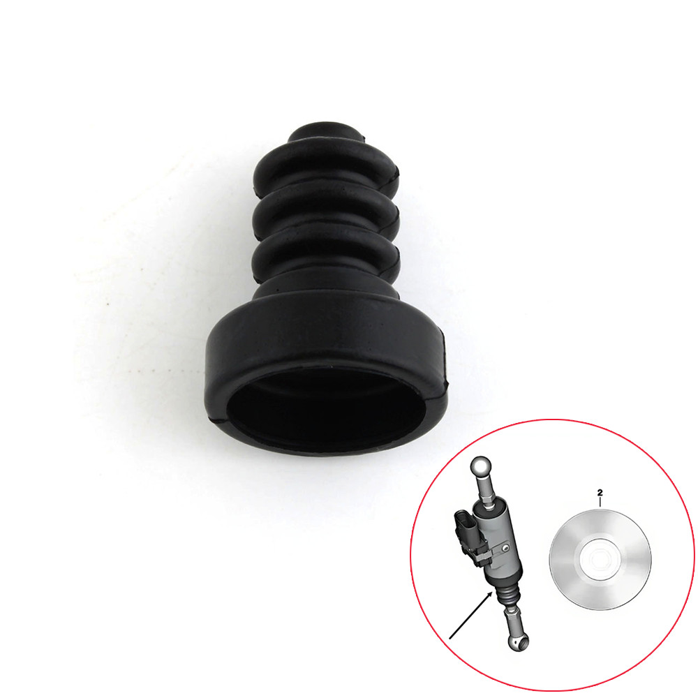 F750 F850 GS Cần Số Nhanh Cảm Biến Dịch Chuyển Bánh Răng Cho Xe BMW F750GS F850GS Adv F900R F900XR F