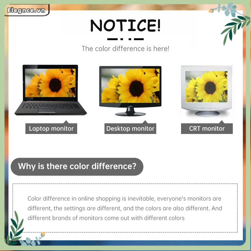 【Elevn】Móc khóa hình phi hành gia bầu trời đầy sao Mặt dây chuyền móc khóa ô tô sáng tạo Quà tặng cặp đôi | BigBuy360 - bigbuy360.vn