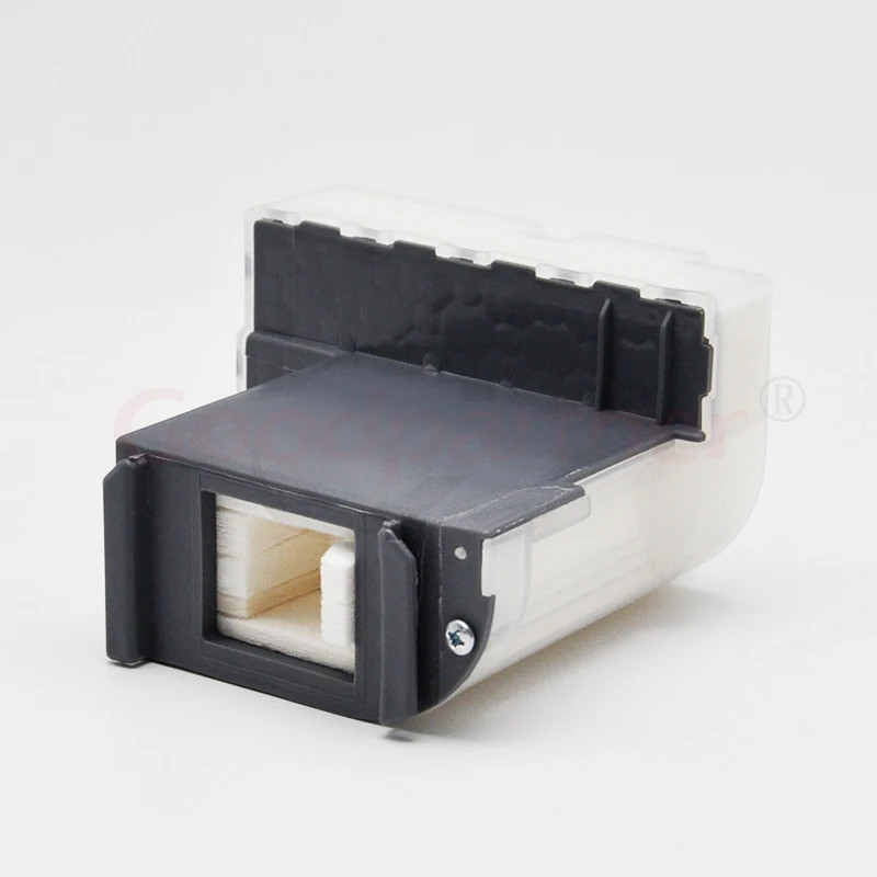 1 BỘ 1753825 Hộp Bảo Trì Mực EPSON M1100 M1120 M2120 M1108 M1128 M1129