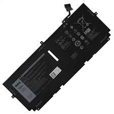 Pin laptop Dell XPS 13 9300, XPS 13 9300 ,14 2020