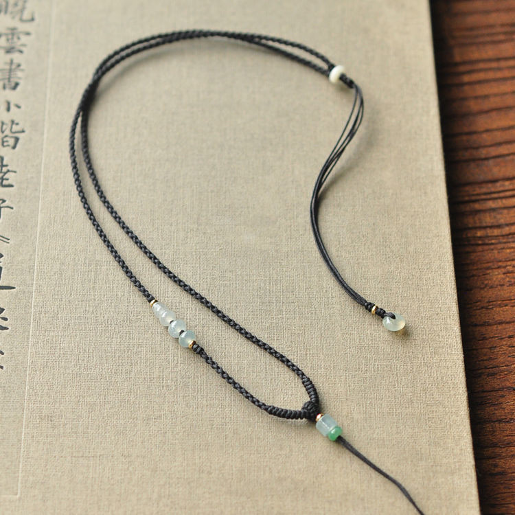 Jane Áo Len Cao Cấp 1,8mm, Handmade, Phù hợp Nam Nữ