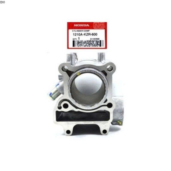 Lòng Vario 125, Click 125, Pcx 125, Vario 125 đời 2023, Air Blade 125 ( đời 2015-2025) , Ido