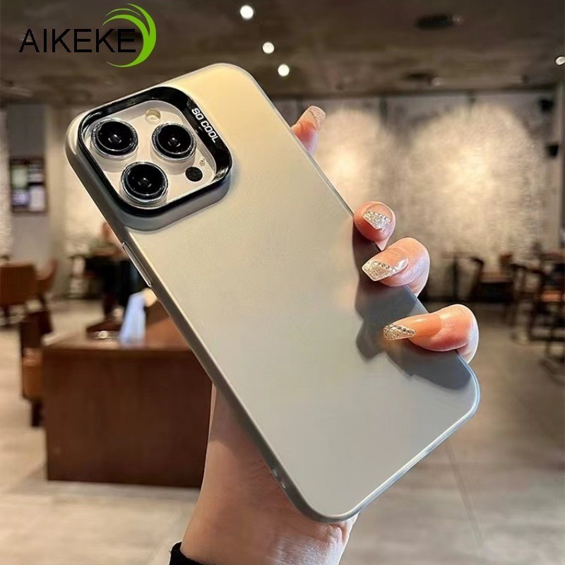 Tương Thích Cho OPPO Reno 14 14F 13 13F Pro A5 A97 A93 A74 F29 Find X8 Ultra X8S Plus 5G 4G Vỏ Điện 