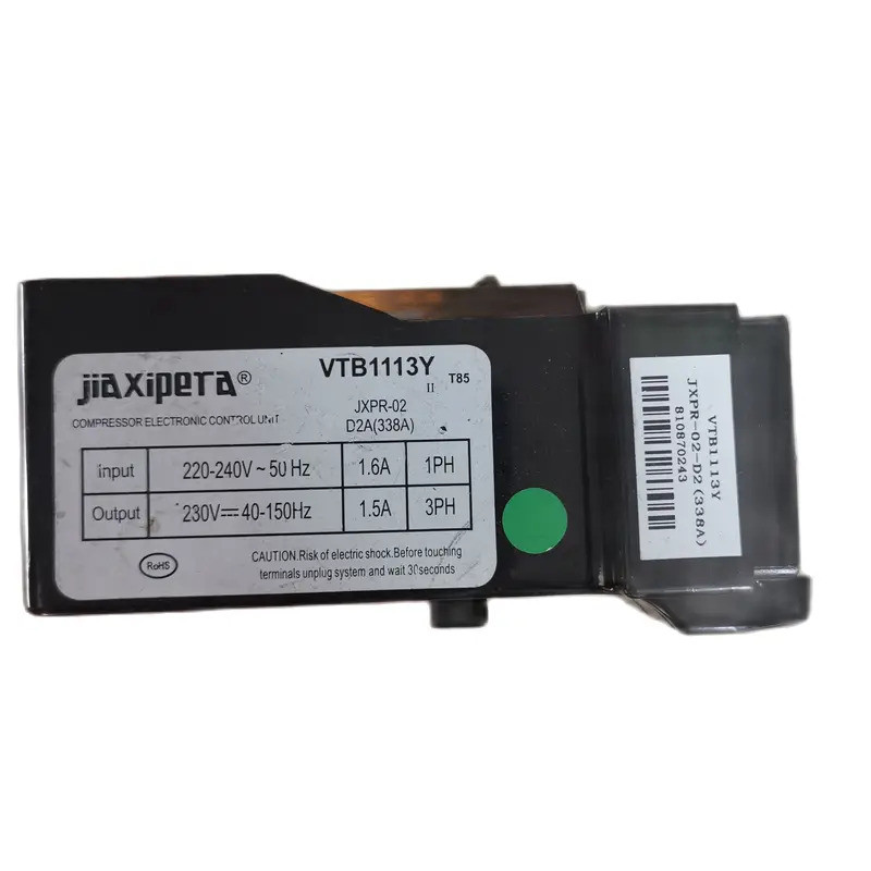Tốt Cho Tủ Lạnh Bảng Máy Tính VTB1113Y VTH1113Y VTA1113Y VNX1113Y VNB1113Y Tủ Lạnh Phần H