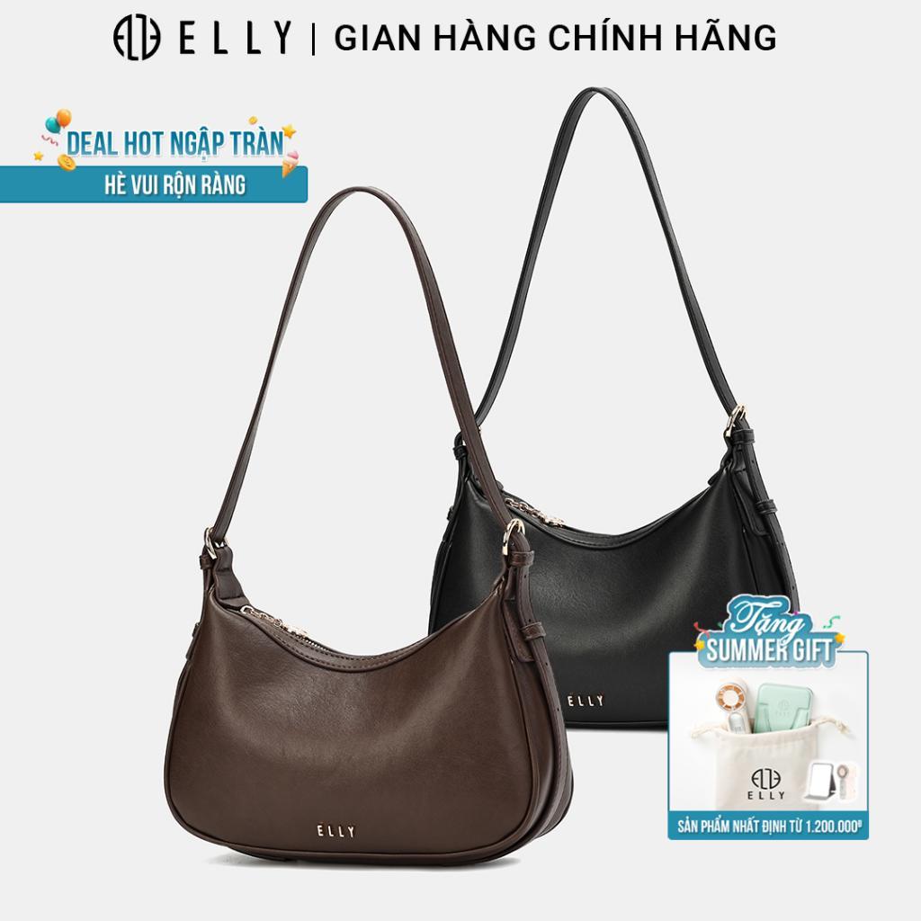 [ELLY] Túi xách nữ thời trang ELLY - EL406