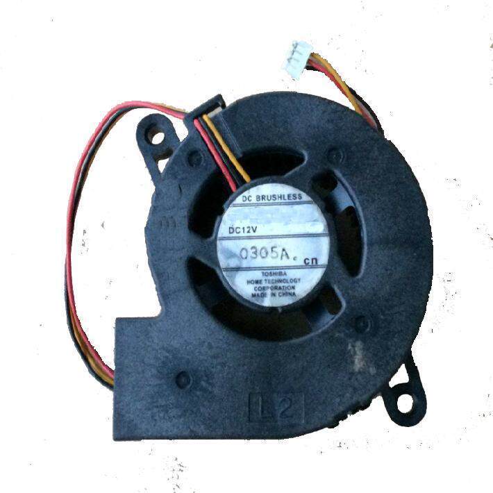 Quạt SF6033LH12-02A sf6033lh12-56a 55a 01a 02a 53a