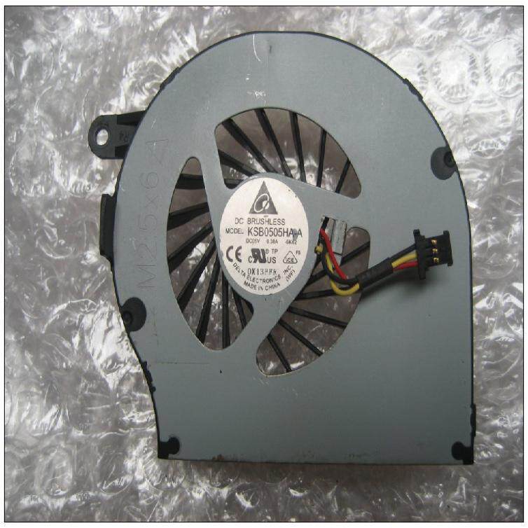Quạt AB7505HX-EC3 NFB73B05H
