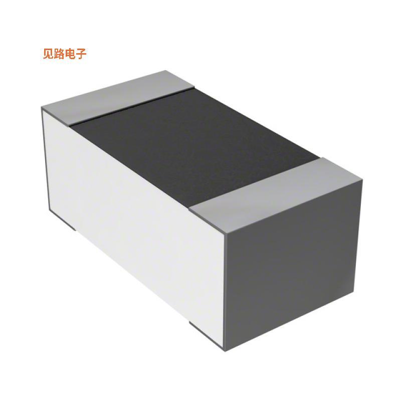 CPF0603B4K3E1- [RES SMD 4.3K OHM 0.1% 1 / 16W 0603 hoàn toàn mới]