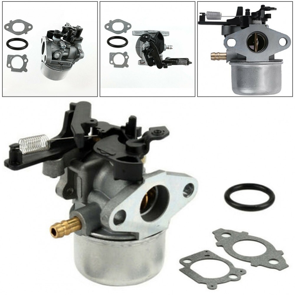 [DOLLDOLL-VN]Exquisite Carburetor with Long Service Life for 800OHV Engine Part Number 799226