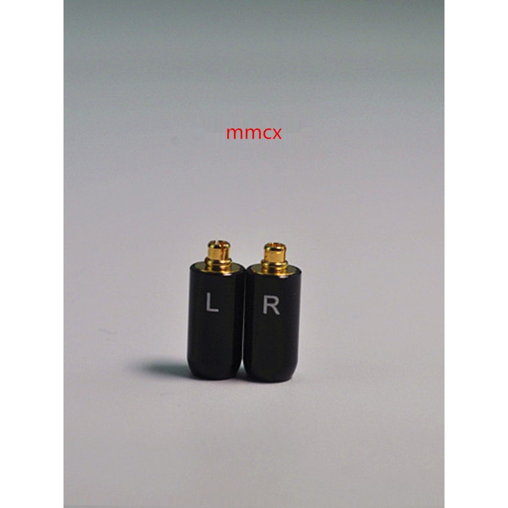 Mmcx 0,78 a2dc ie900 n5005 Rar ie40pro ie500pro IPX Tai Nghe Cáp Pin