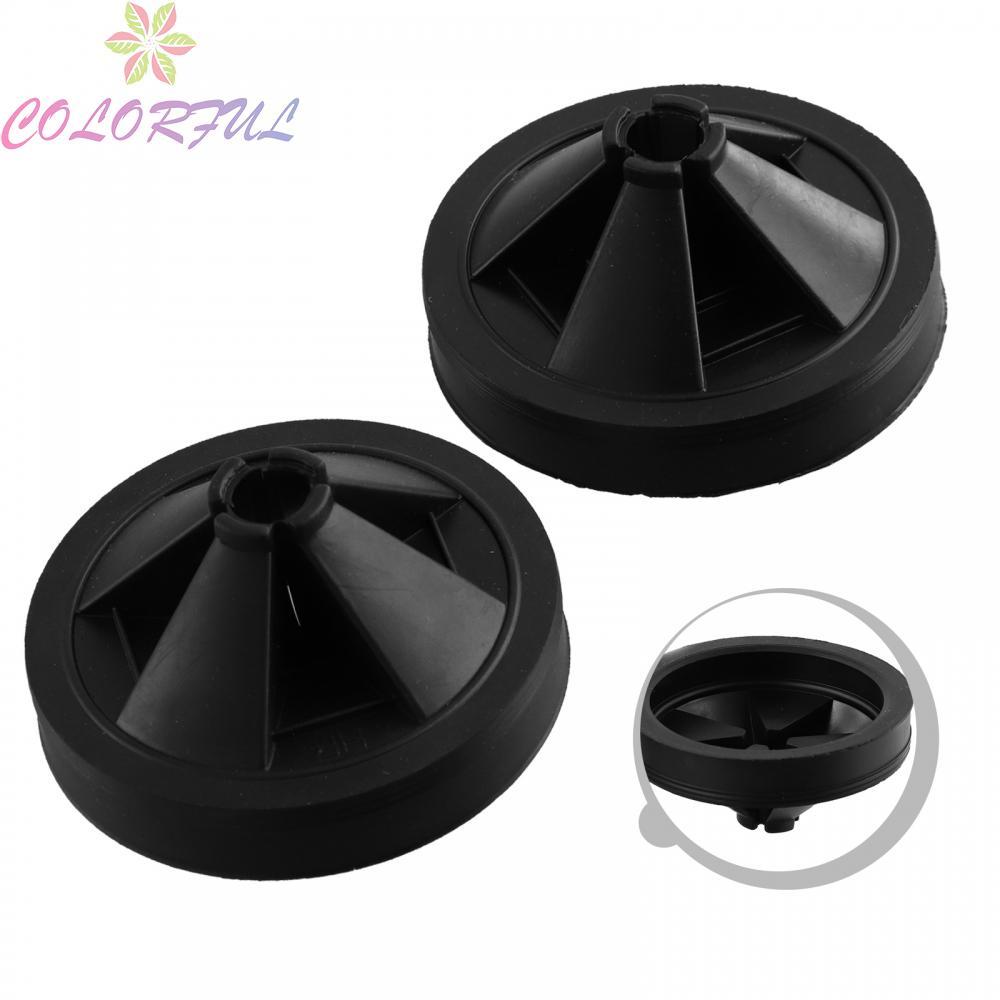 Garbage Disposal Splash Guard Sink Baffle Disposal Replacement Waste Food Dispos