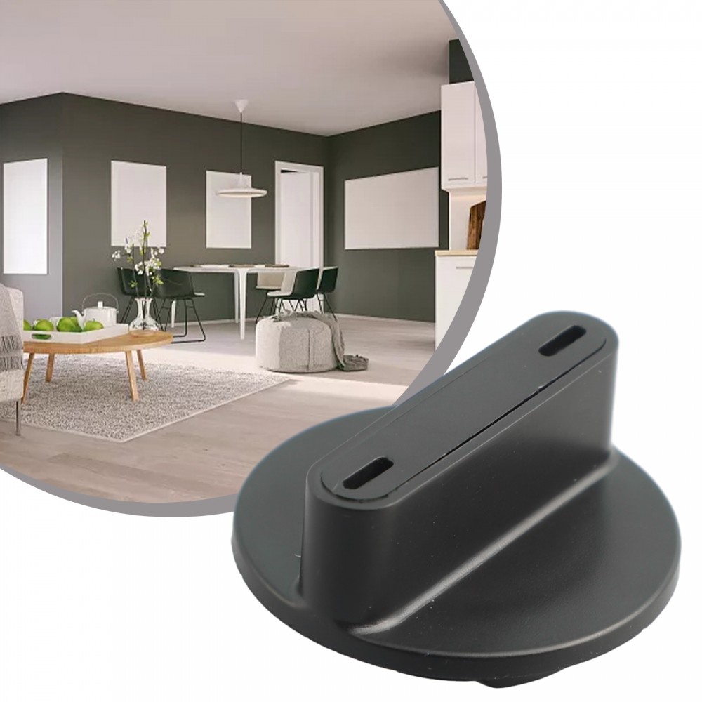 [DOLLDOLL-VN]Cap Gasket Easy To Install Exquisite And Delicate Long Service Life Accessory