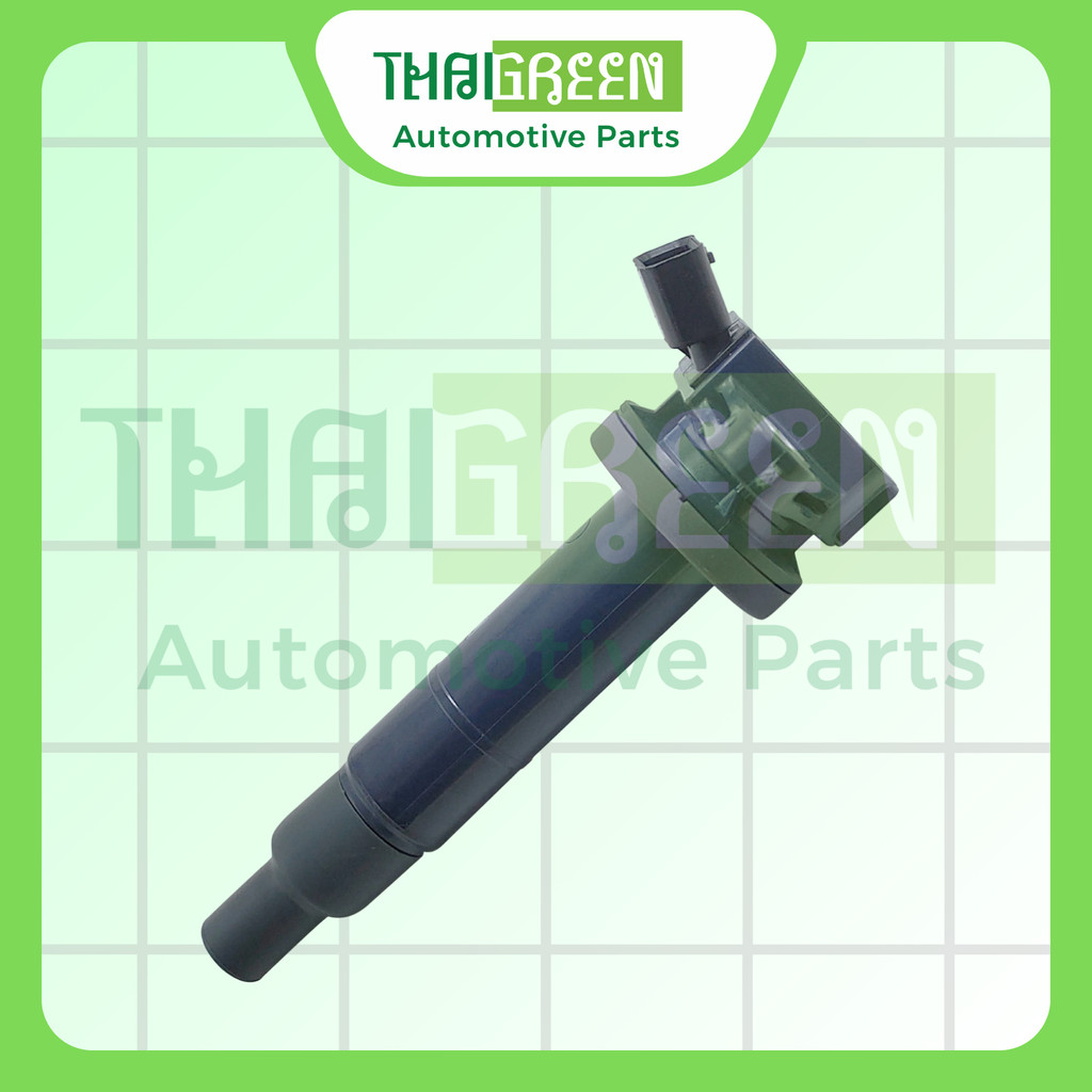 [THAIGREEN] Mobin Đánh Lửa Toyota Avanza – Mã 19070-BZ040 – Chuẩn Máy 2NR-VE –