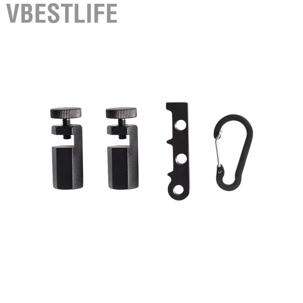 VBESTLIFE Đồng hồ đo cầu thang cao cấp cao cấp phù hợp cho hướng dẫn và đánh dấu công cụ bố trí Stri