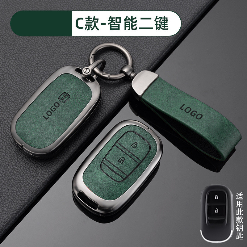 Honda HRV Civic Sport Accord Vezel Pilot CRV Freed City RS 2021-2025 ❈ ❈ ❈ ❈ ❈ ❈ ❈ ❈ ❈ ❈ ❈