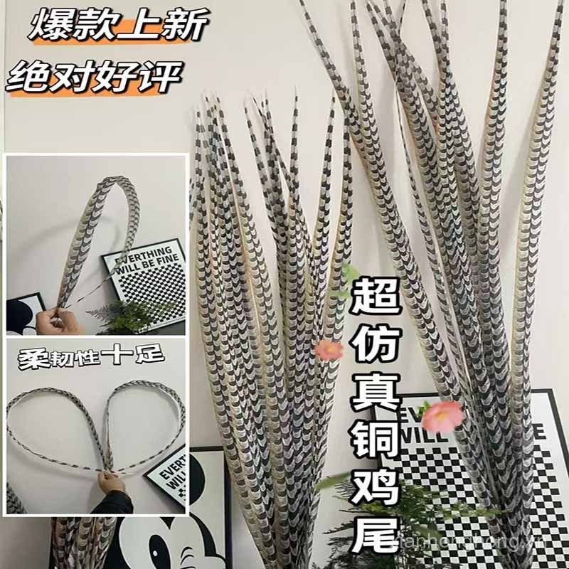 Lông Vũ Bắc Kinh Opera Bắc Kinh Trình Diễn Opera Opera Opera Opera Tự Nhiên Huadan Gà Hoang Dã Siêu 