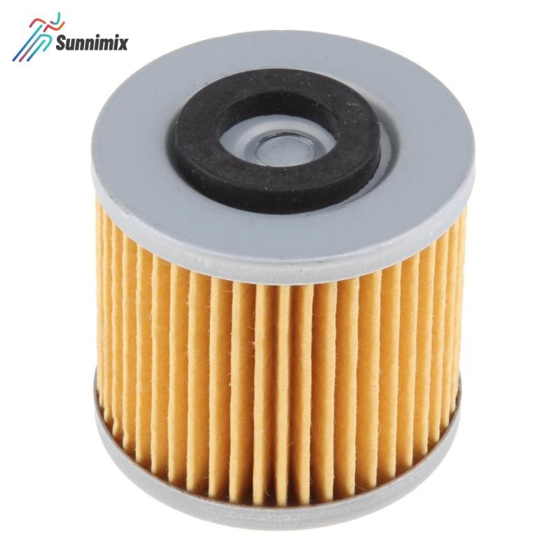 Xe Máy Xăng Nội Tuyến Lọc Nhiên Liệu Vệ Sinh Động Cơ Cho XV250 XV400 FZR250 XV 250 400 FZR