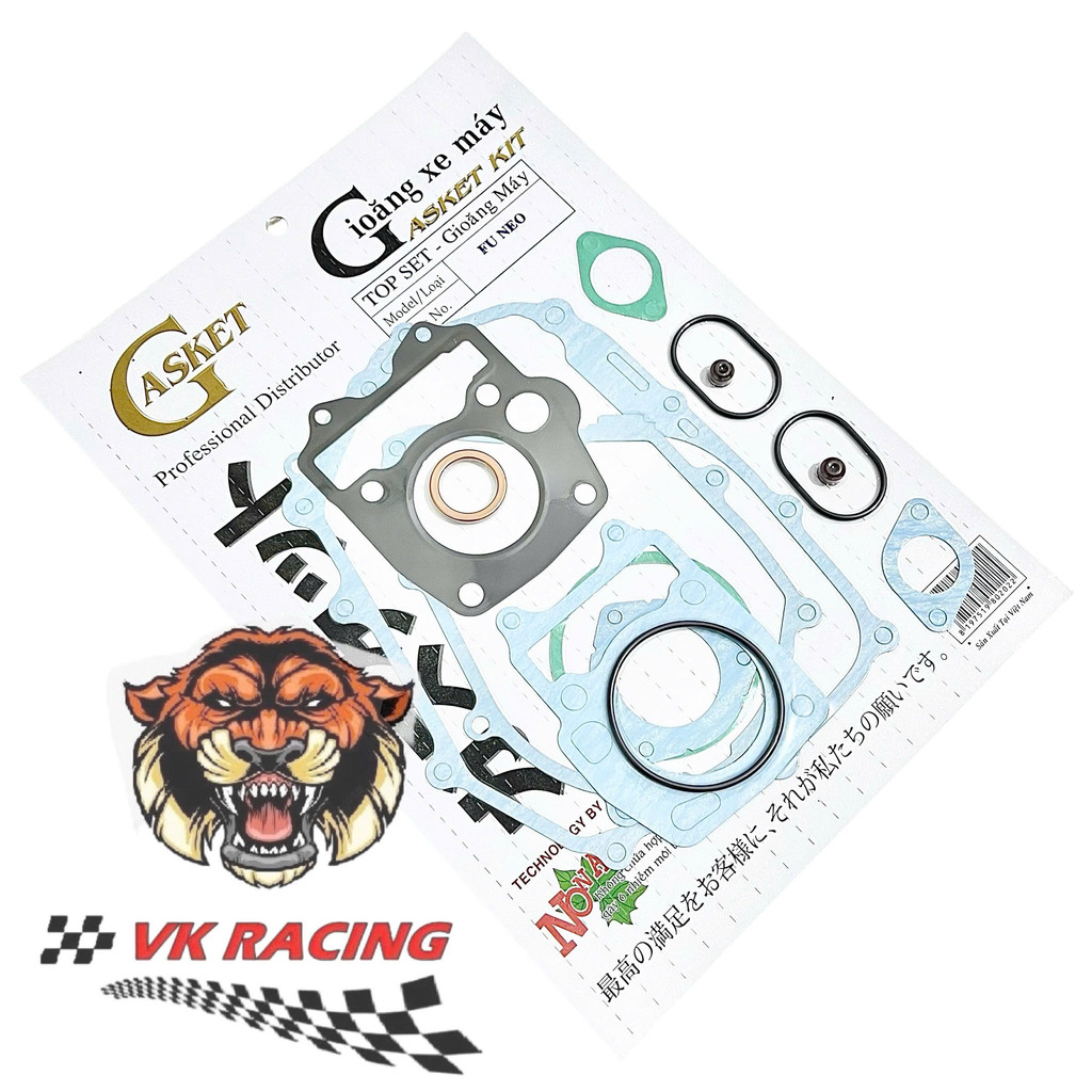 Full bộ ron máy future neo đời đầu - future 2 - future neo fi đời đầu - wave 125 - fu neo - fu neo f